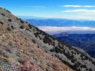 Death-Valley-2020-day5-2  snow free  w.jpg (503149 bytes)